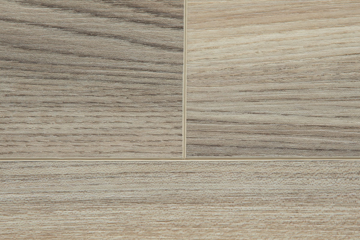 Кварцвиниловый SPC ламинат StoneWood Классика Бальди Baldy SW 1018 1220×180×4